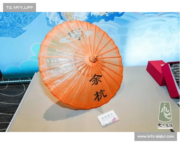 余杭良渚文化助力赛事发展 融合古道传承五千年文明印记 余杭良渚文化助力赛事发展 融合古道传承五千年文明印记