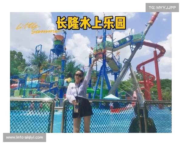泳神俱乐部商业运营模式曝光赞助商承担九成参赛成本助力赛事发展 泳神俱乐部商业运营模式曝光赞助商承担九成参赛成本助力赛事发展