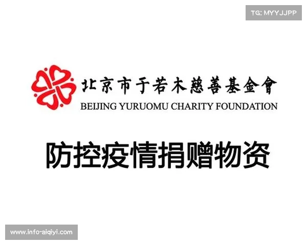 圣保利社区商店销售额激增 社会企业模式助力盈利捐赠慈善事业 圣保利社区商店销售额激增 社会企业模式助力盈利捐赠慈善事业