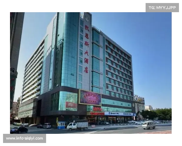 中国箭王争霸赛晋江站官方住宿酒店信息正式发布助力赛事顺利举行 中国箭王争霸赛晋江站官方住宿酒店信息正式发布助力赛事顺利举行