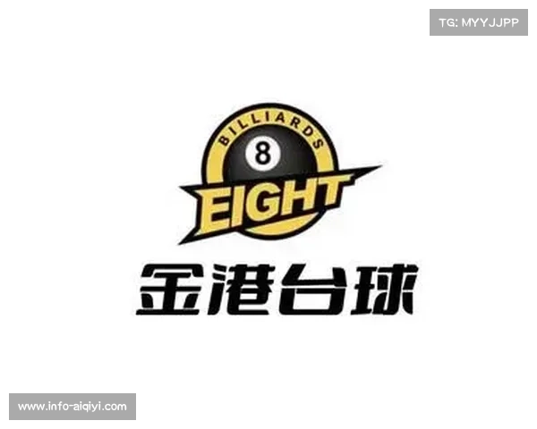 台球运动理论基础的深化与创新研究进展及应用探索