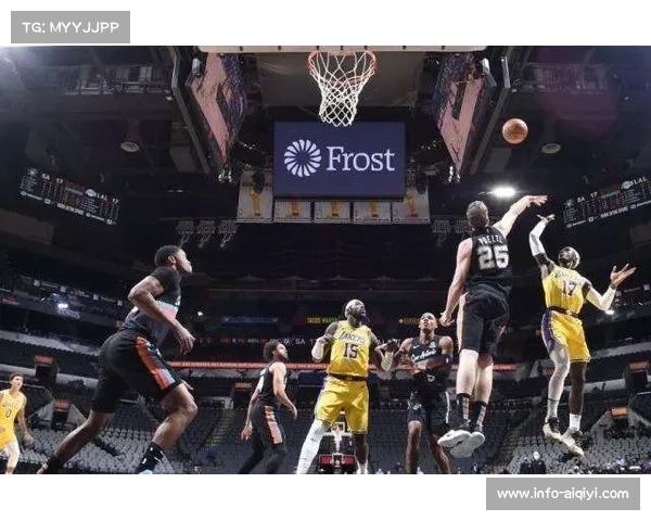 明尼苏达森林狼队夺冠赔率排名第5 进入总冠军竞争行列