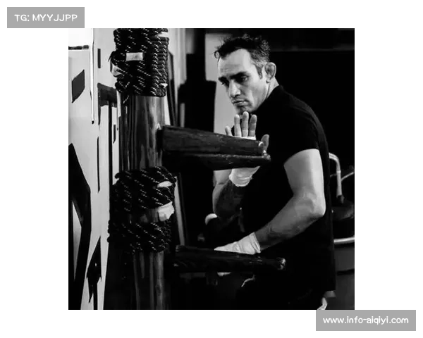 以合规奖金彰显选手价值UFC温哥华站老将凭实力赢得尊重