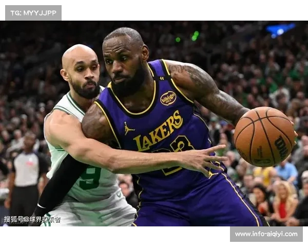 湖人队豪取三连胜全队状态回暖展现强势反弹势头