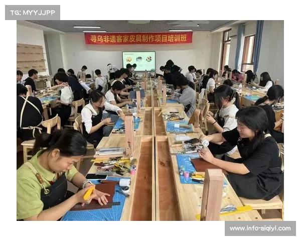 乡村工匠赋能计划启动，游戏收入助力非遗活化