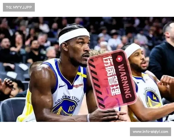 季前赛伤病频发,多支球队遭遇减员 季前赛伤病频发,多支球队遭遇减员