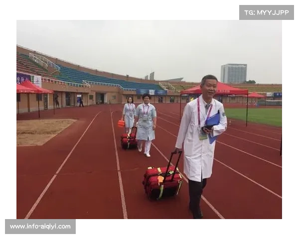 医疗官窦清理:全运会现场配备髓内输液设备,守护拳手安全 医疗官窦清理:全运会现场配备髓内输液设备,守护拳手安全