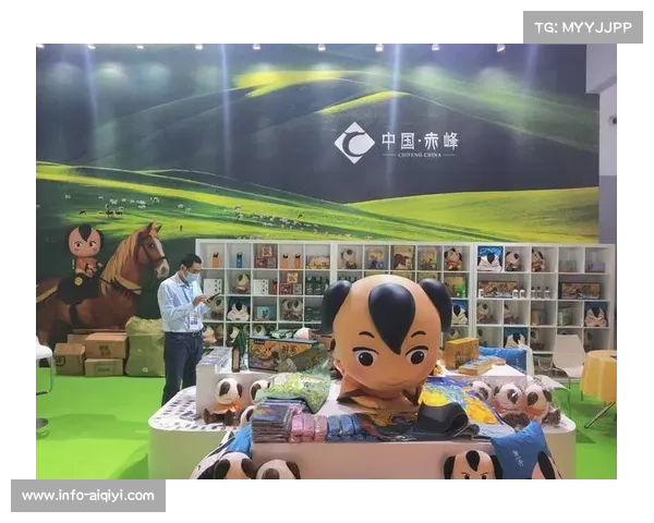 体育历史与文化研究助力品牌挖掘经典赛事IP价值。 体育历史与文化研究助力品牌挖掘经典赛事IP价值。