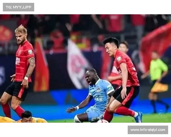 成都蓉城失冠后客战深圳，亚军希望寄托他人