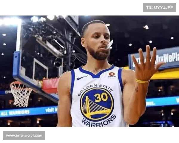勇士库里与安德玛分手，Curry品牌2026年独立运营