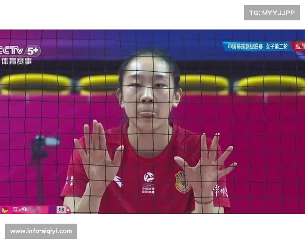 上海女排遭山东逆转遭遇首败，积分榜山东升至榜首上海第二