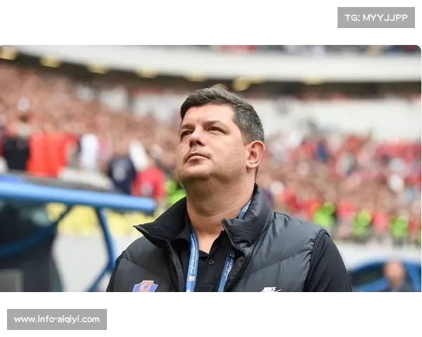 升班马辽宁铁人豪购450万欧元锋霸，目标复制凯泽斯劳滕神话