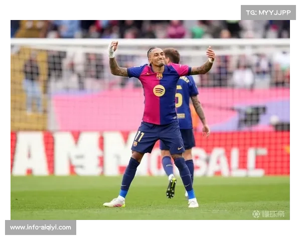 五大联赛进球来源分析:定位球占比持续上升 五大联赛进球来源分析:定位球占比持续上升