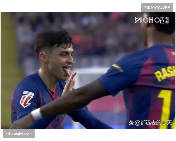 西甲第10到第18仅相差6分：多支球队一场不慎就可能跌入降级区