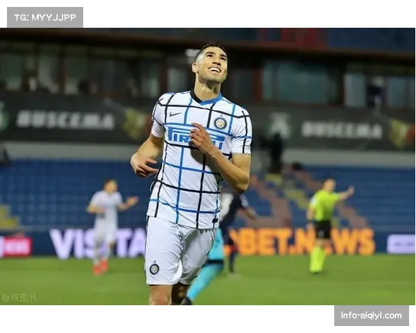 欧冠四强产生，相关俱乐部股价出现不同程度波动